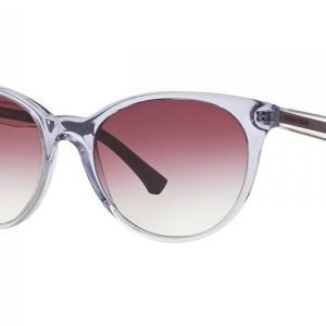 Emporio Armani EA4003 50718H Aurinkolasit