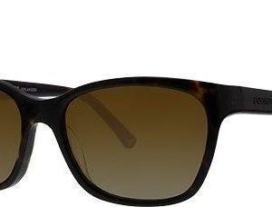 Emporio Armani EA4004-5026 T5 aurinkolasit