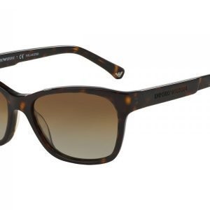 Emporio Armani EA4004 5026T5 Aurinkolasit