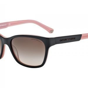 Emporio Armani EA4004 504613 Aurinkolasit