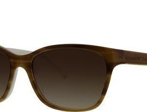 Emporio Armani EA4004-5047 13 aurinkolasit