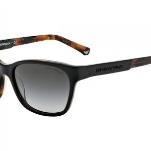 Emporio Armani EA4004 50498G Aurinkolasit