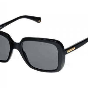 Emporio Armani EA4007 501787 Aurinkolasit