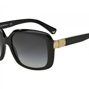 Emporio Armani EA4008 50178G Aurinkolasit