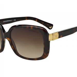 Emporio Armani EA4008 502613 Aurinkolasit