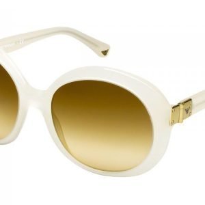 Emporio Armani EA4009 50822L Aurinkolasit