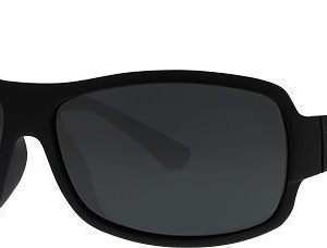 Emporio Armani EA4012-5042 87 aurinkolasit