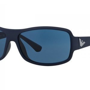 Emporio Armani EA4012 505980 Aurinkolasit