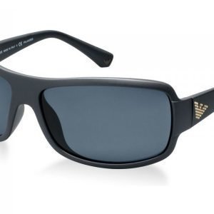 Emporio Armani EA4012 506081 Aurinkolasit