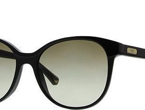 Emporio Armani EA4016-5001 8E aurinkolasit