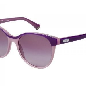 Emporio Armani EA4016 51118H Aurinkolasit