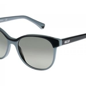 Emporio Armani EA4016 511311 Aurinkolasit