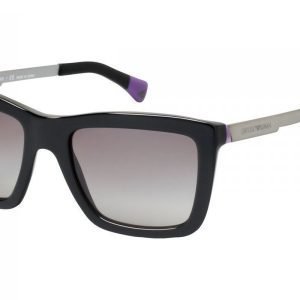 Emporio Armani EA4017 501711 Aurinkolasit