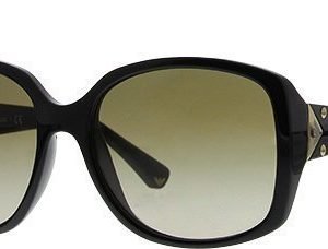 Emporio Armani EA4018-5017 13 aurinkolasit