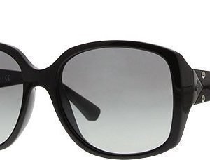 Emporio Armani EA4018-5118 11 aurinkolasit