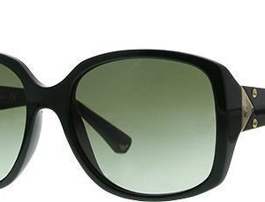 Emporio Armani EA4018-5120 8E aurinkolasit