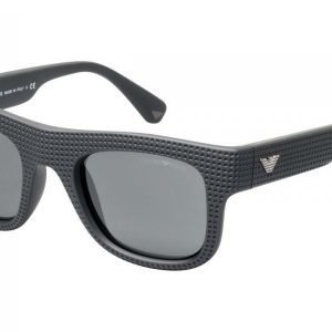 Emporio Armani EA4019 506387 Aurinkolasit