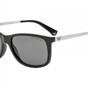 Emporio Armani EA4023 501781 Aurinkolasit