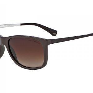 Emporio Armani EA4023 519613 Aurinkolasit