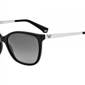 Emporio Armani EA4025 501711 Aurinkolasit