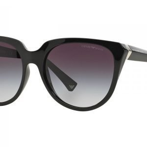 Emporio Armani EA4027 50178G Aurinkolasit