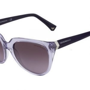 Emporio Armani EA4027 50718H Aurinkolasit