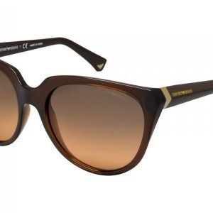 Emporio Armani EA4027 519818 Aurinkolasit