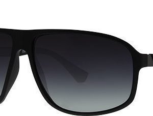 Emporio Armani EA4029-5063 8G aurinkolasit