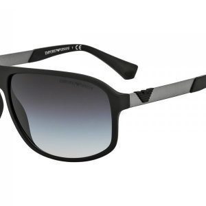 Emporio Armani EA4029 50638G Aurinkolasit