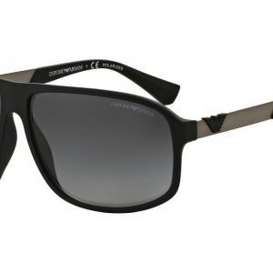 Emporio Armani EA4029 5063T3 Aurinkolasit