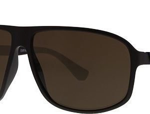 Emporio Armani EA4029-5210 73 aurinkolasit