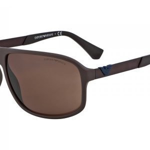 Emporio Armani EA4029 521073 Aurinkolasit