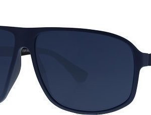 Emporio Armani EA4029-525280 aurinkolasit