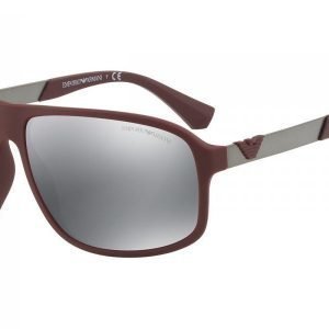 Emporio Armani EA4029 56066G Aurinkolasit