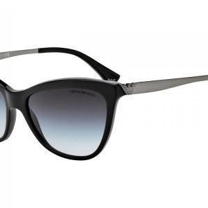 Emporio Armani EA4030 50178G Aurinkolasit