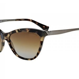 Emporio Armani EA4030 5234T5 Aurinkolasit