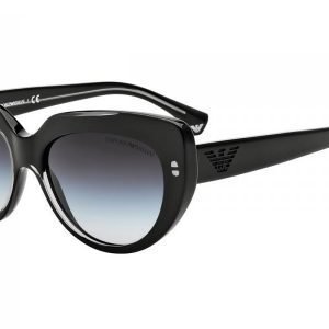 Emporio Armani EA4032 52208G Aurinkolasit