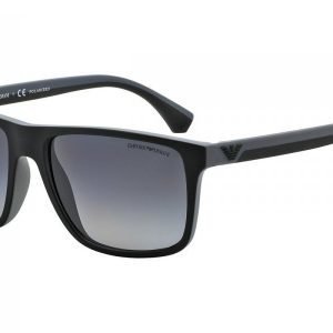 Emporio Armani EA4033 5229T3 Aurinkolasit