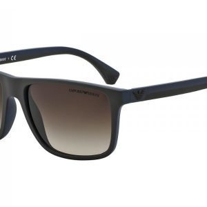 Emporio Armani EA4033 523113 Aurinkolasit