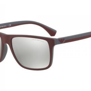 Emporio Armani EA4033 56166G Aurinkolasit