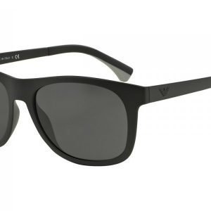 Emporio Armani EA4034 504287 Aurinkolasit