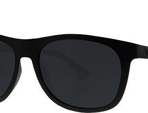 Emporio Armani EA4034-504287 aurinkolasit