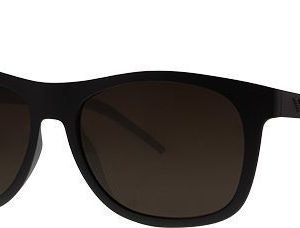 Emporio Armani EA4034-526073 aurinkolasit