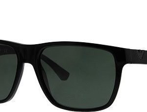 Emporio Armani EA4035-501771 aurinkolasit