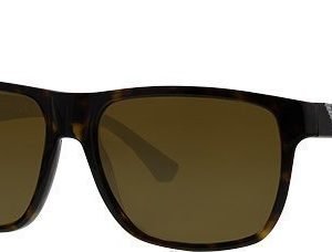 Emporio Armani EA4035-502683 aurinkolasit