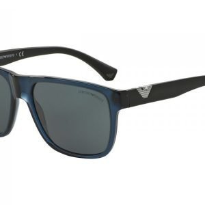 Emporio Armani EA4035 507287 Aurinkolasit