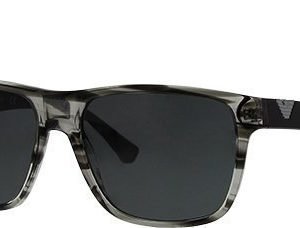 Emporio Armani EA4035-527987 aurinkolasit