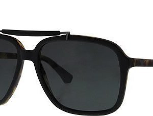 Emporio Armani EA4036-527387 aurinkolasit