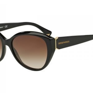 Emporio Armani EA4037 501713 Aurinkolasit