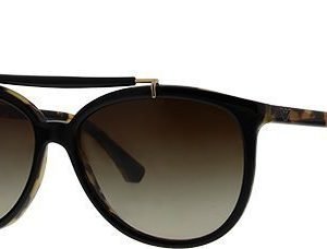 Emporio Armani EA4039-526413 aurinkolasit